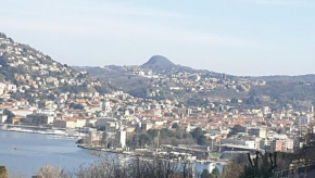 RESIDENCE VILLA ELI